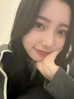 イルミネーションデート - 画像8