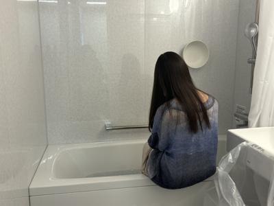 【解説ブログ】新参者の裏側！ひらほー的見どころポイント - 画像3