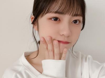 ジュースはりんご派。な正源司　陽子です🍎 - 画像2