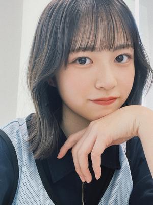 ジュースはりんご派。な正源司　陽子です🍎 - 画像3