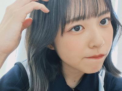 ジュースはりんご派。な正源司　陽子です🍎 - 画像4