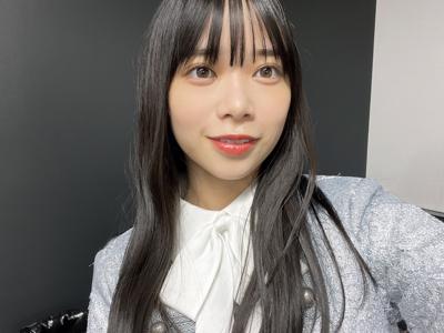 ( ¨̮ )>≡小西とのびらじ📻 - 画像2