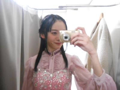 新しい自分に出会わせてくれた - 画像3