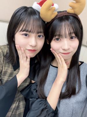 トナカイさんが運んできました - 画像3