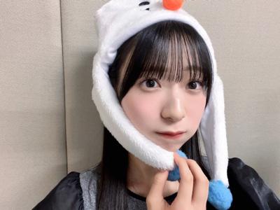 トナカイさんが運んできました - 画像4