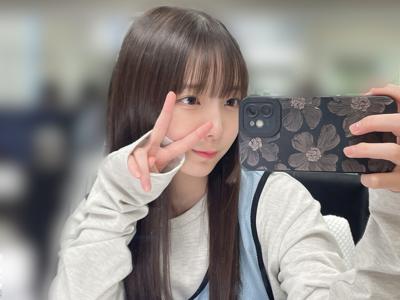 最近のこと - 画像3