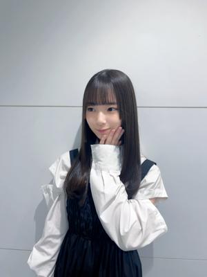 最近のこと - 画像4