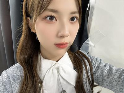 急にキャラ変が行われるブログ。そして、何も無かったかのように通常に戻るブログ - 画像2