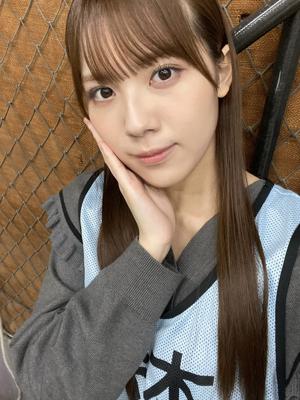 急にキャラ変が行われるブログ。そして、何も無かったかのように通常に戻るブログ - 画像4