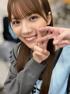 急にキャラ変が行われるブログ。そして、何も無かったかのように通常に戻るブログ - 画像5