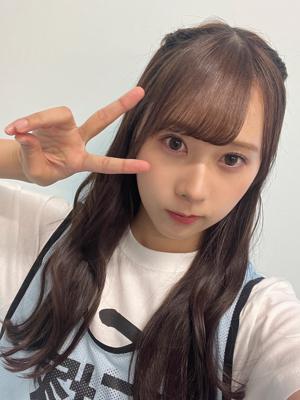 ✨新参者9公演目✨ - 画像3