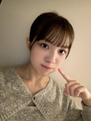 今日はいいにくの日！皆さんお肉食べましたか？？ - 画像2