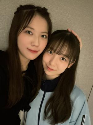 今日はいいにくの日！皆さんお肉食べましたか？？ - 画像5