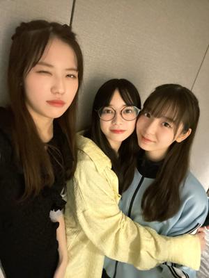 今日はいいにくの日！皆さんお肉食べましたか？？ - 画像6