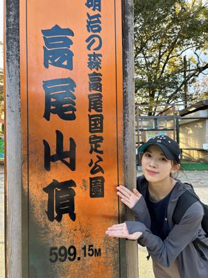 今日はいいにくの日！皆さんお肉食べましたか？？ - 画像7