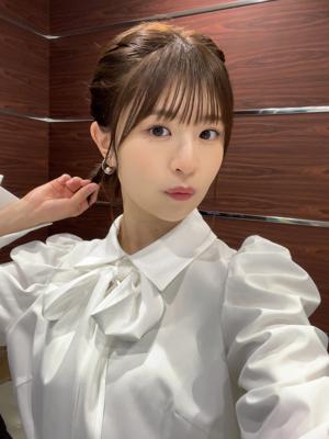松田はお肉食べました！ - 画像2