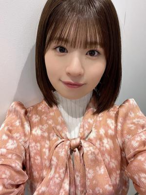 松田はお肉食べました！ - 画像3