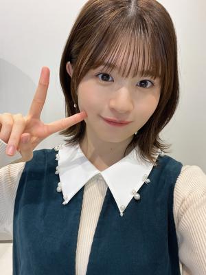 松田はお肉食べました！ - 画像4