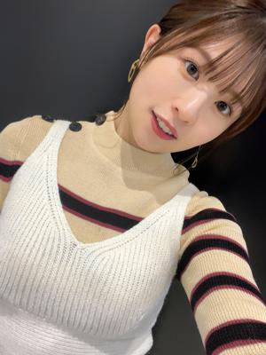 松田はお肉食べました！ - 画像5