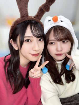 日は短くなりましたが、髪の毛は結構伸びました。 - 画像2