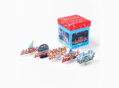 日は短くなりましたが、髪の毛は結構伸びました。 - 画像3