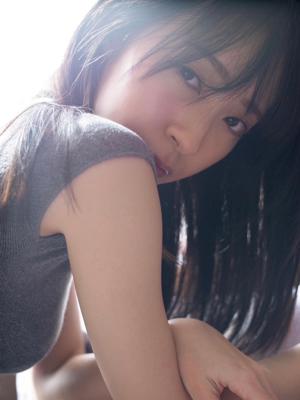 日は短くなりましたが、髪の毛は結構伸びました。 - 画像4