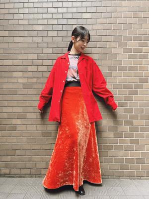 日は短くなりましたが、髪の毛は結構伸びました。 - 画像5