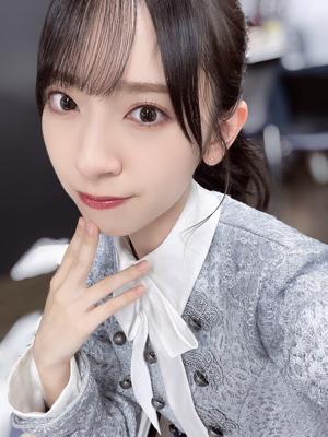 日は短くなりましたが、髪の毛は結構伸びました。 - 画像7