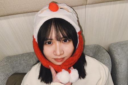 私たちからのプレゼント - 画像2
