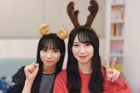 私たちからのプレゼント - 画像3