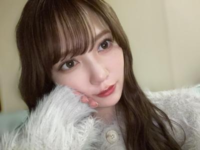 私たちからのプレゼント - 画像4