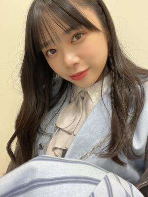 ( ¨̮ )>≡今日のひなリハもお楽しみに！ - 画像3