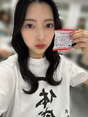 句読点はもう打たない - 画像3