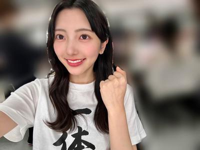 句読点はもう打たない - 画像4