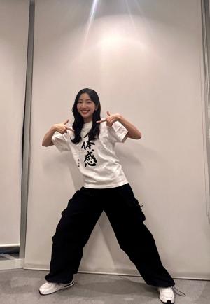 句読点はもう打たない - 画像5