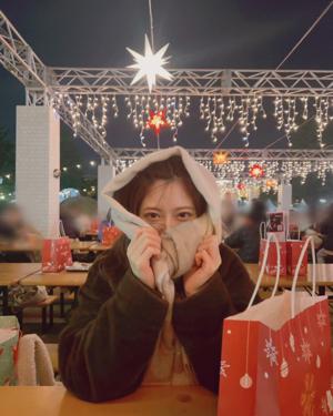 🎁 - 画像2