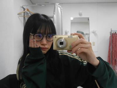 この季節に思い出すのだろう - 画像2