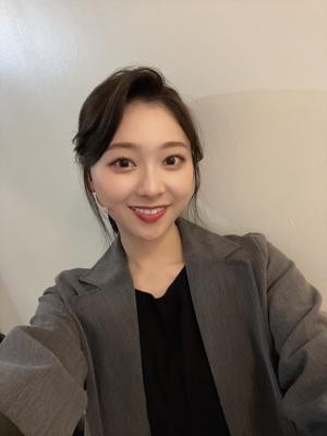 待っている、いつまでも。 - 画像3