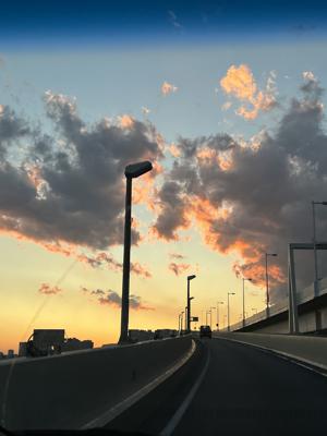 待っている、いつまでも。 - 画像5