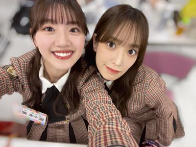 ぱぴぷぺかぼちゃ🎃 - 画像2