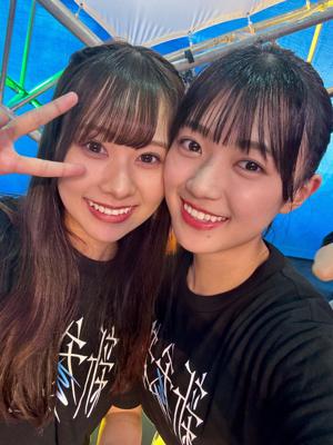 We_are_Hinatazaka！ - 画像2