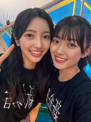 We_are_Hinatazaka！ - 画像3