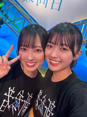 We_are_Hinatazaka！ - 画像4