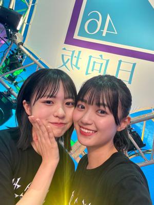 We_are_Hinatazaka！ - 画像5