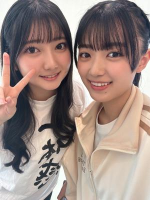 We_are_Hinatazaka！ - 画像6