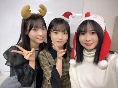 おぱんちゅうさぎとご対面だ〜 - 画像2