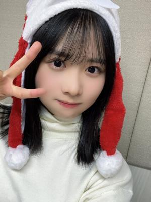 おぱんちゅうさぎとご対面だ〜 - 画像3