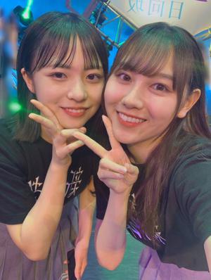 タイトルが浮かばなくて、一言で表せなくて、だから全部読んで欲しくて。 - 画像2