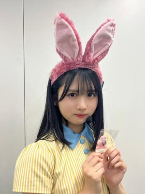 水色りぼんかわいいね - 画像8