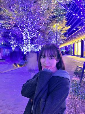 寒すぎて、外歩いている時ほぼ競歩な森本茉莉 - 画像2